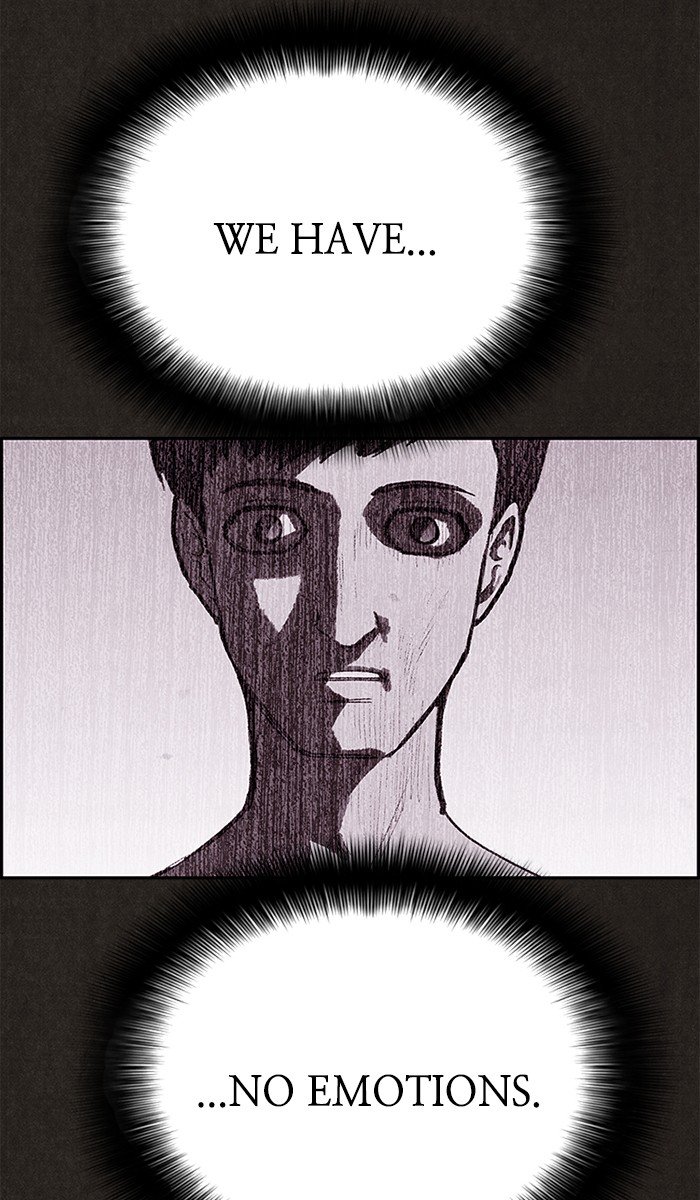 Read Sweet Home Manga Online