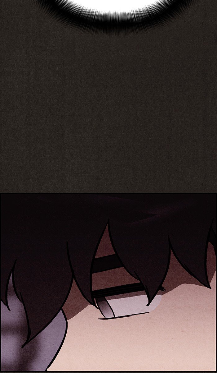 Read Sweet Home Manga Online