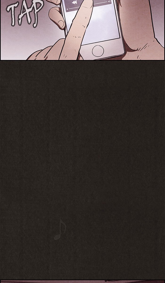 Read Sweet Home Manga Online