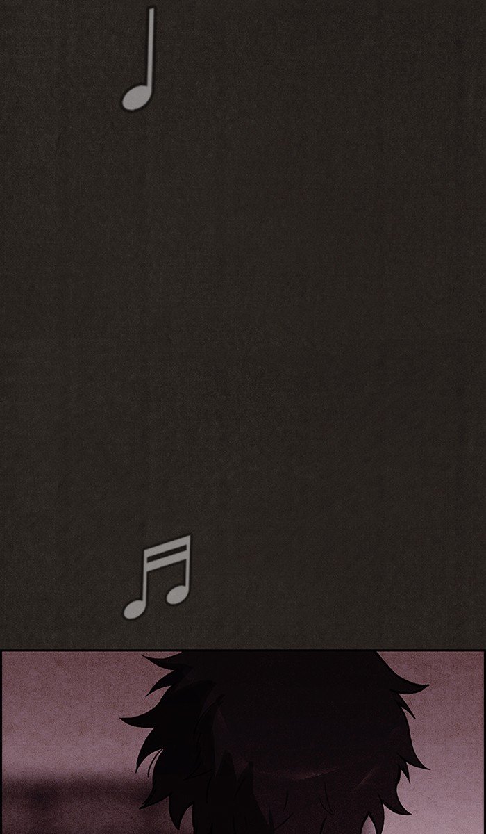 Read Sweet Home Manga Online