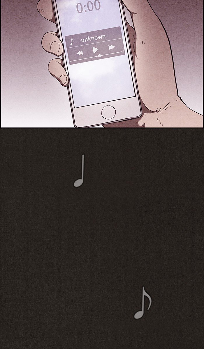 Read Sweet Home Manga Online