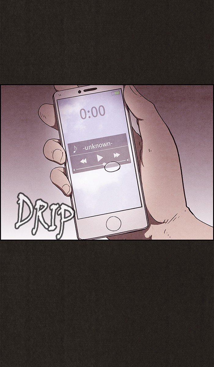 Read Sweet Home Manga Online