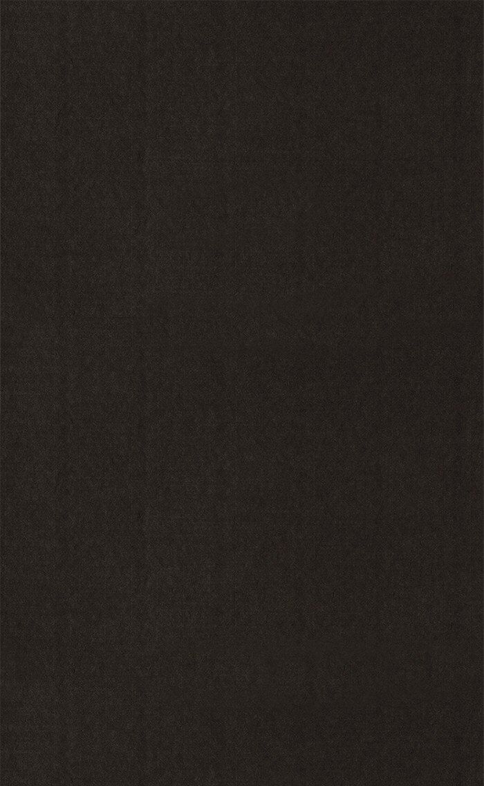 Read Sweet Home Manga Online