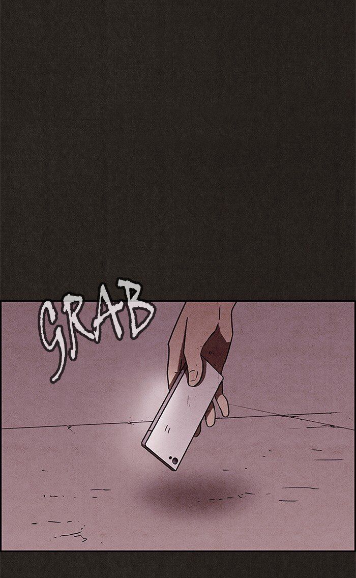 Read Sweet Home Manga Online