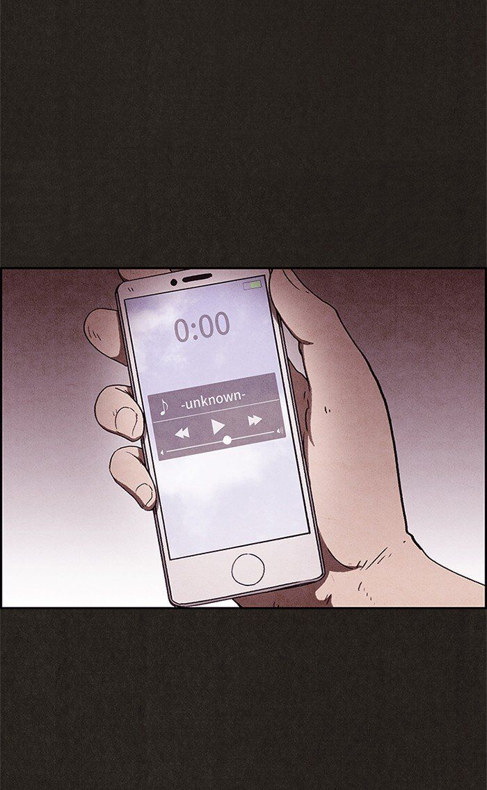 Read Sweet Home Manga Online