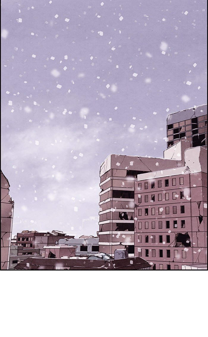 Read Sweet Home Manga Online