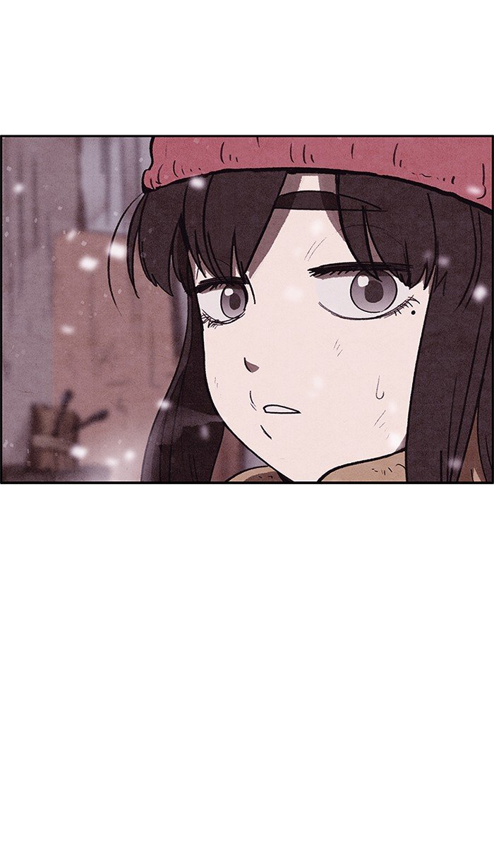 Read Sweet Home Manga Online