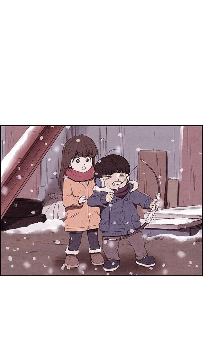 Read Sweet Home Manga Online