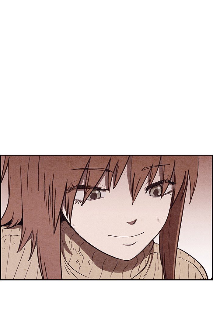 Read Sweet Home Manga Online