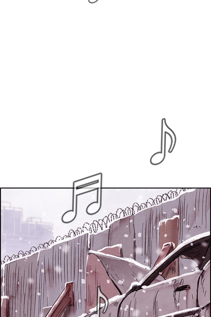 Read Sweet Home Manga Online