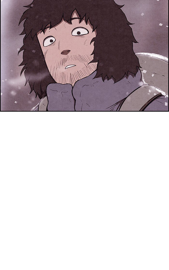 Read Sweet Home Manga Online