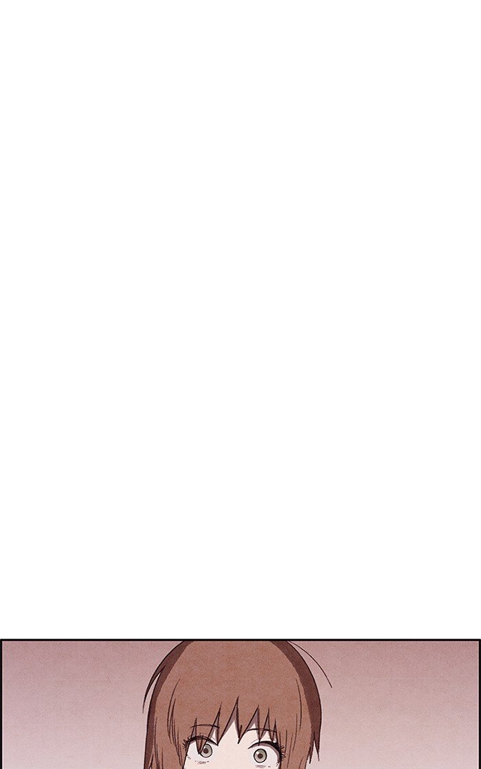 Read Sweet Home Manga Online