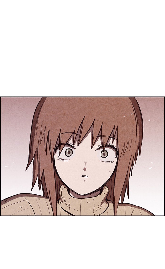 Read Sweet Home Manga Online