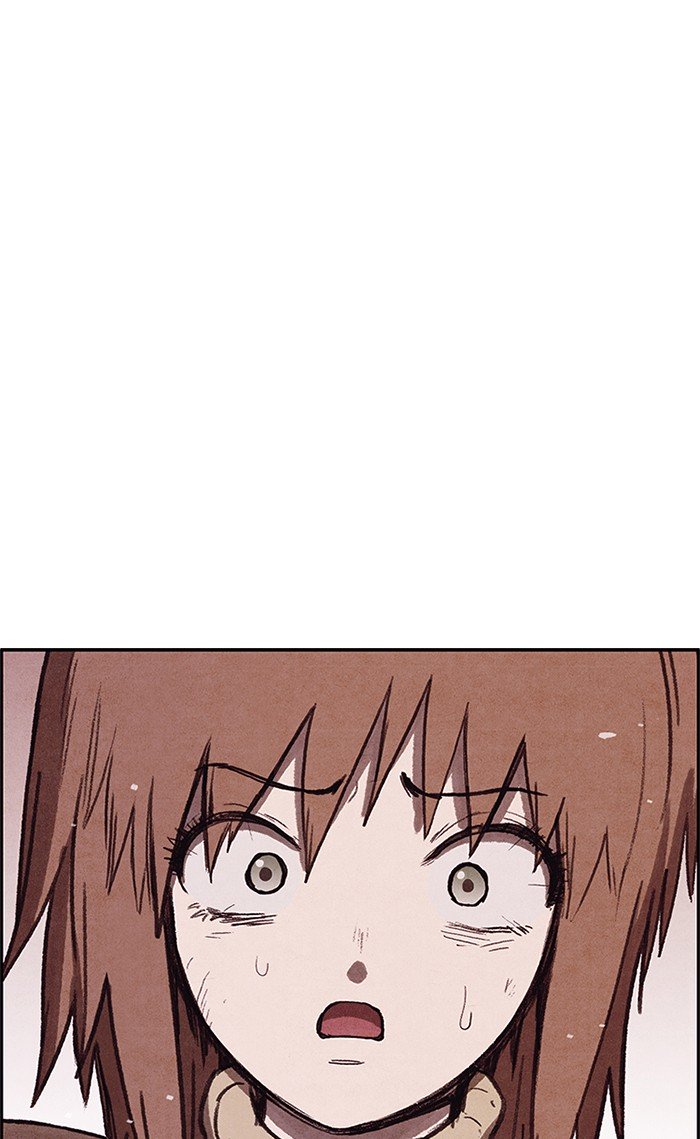 Read Sweet Home Manga Online