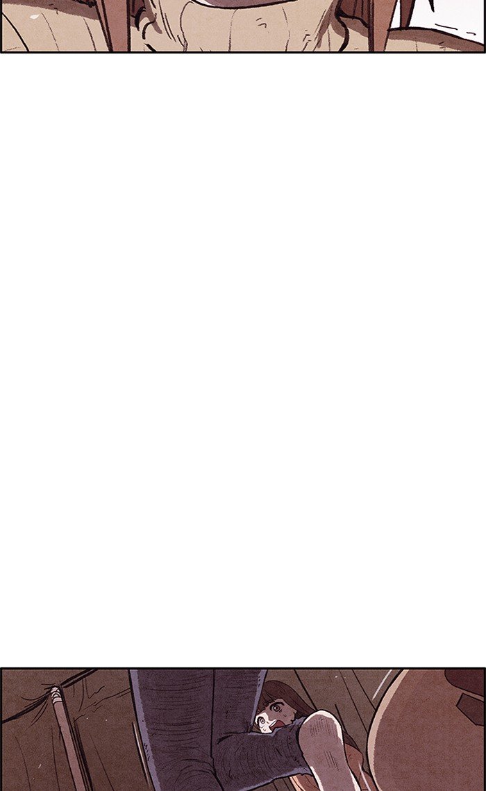 Read Sweet Home Manga Online