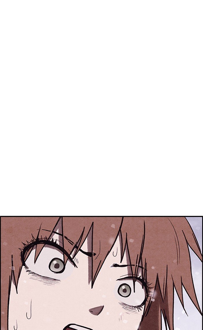 Read Sweet Home Manga Online