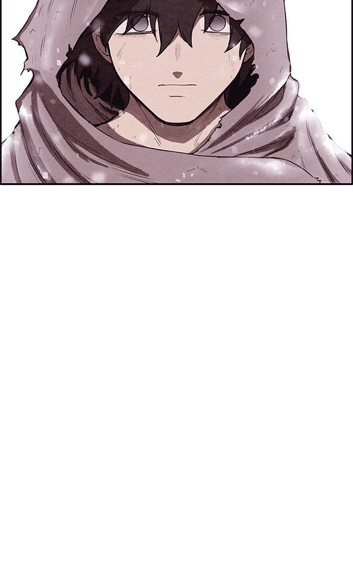 Read Sweet Home Manga Online