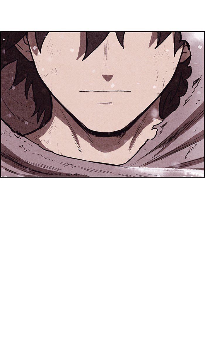 Read Sweet Home Manga Online