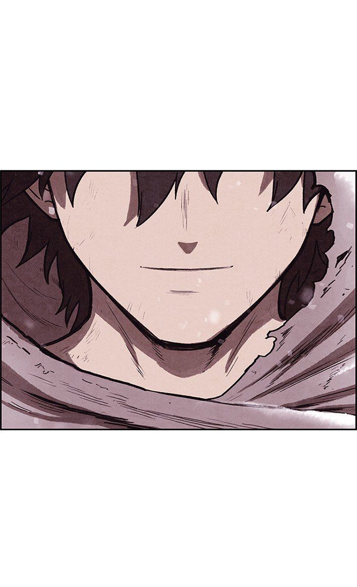 Read Sweet Home Manga Online