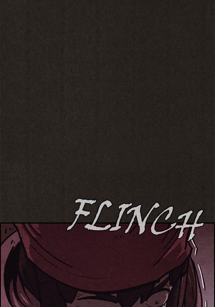 Read Sweet Home Manga Online
