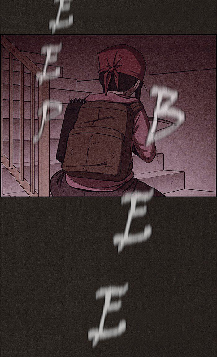 Read Sweet Home Manga Online