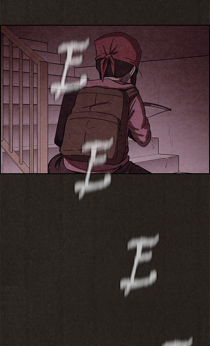 Read Sweet Home Manga Online