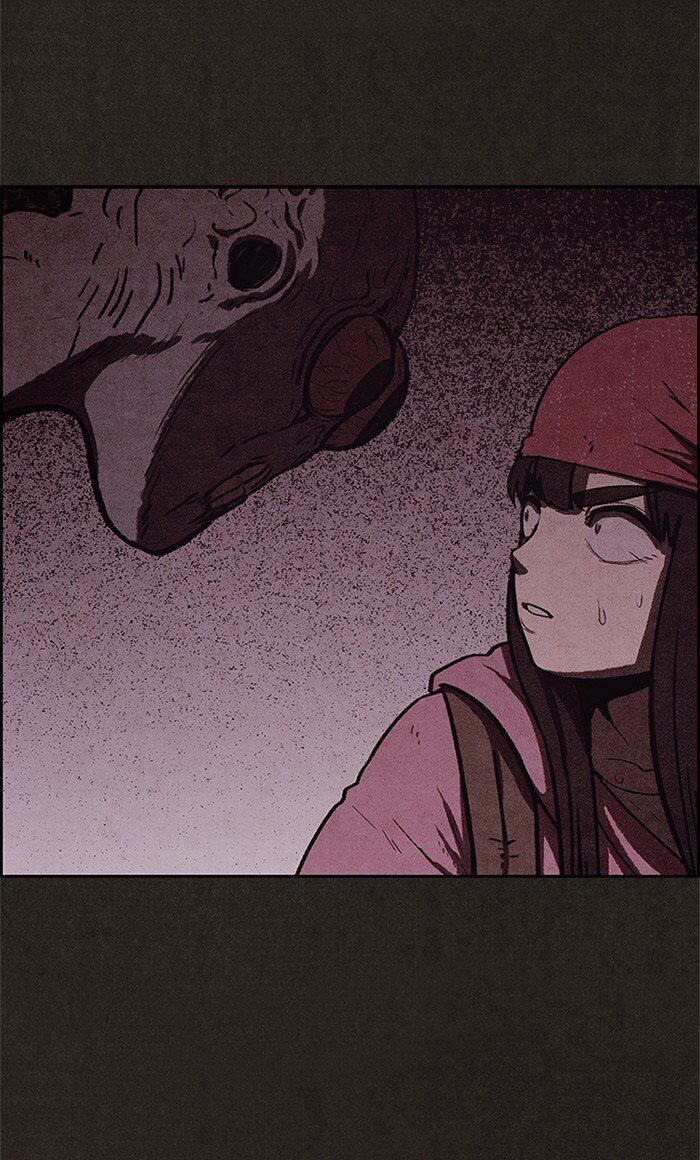 Read Sweet Home Manga Online