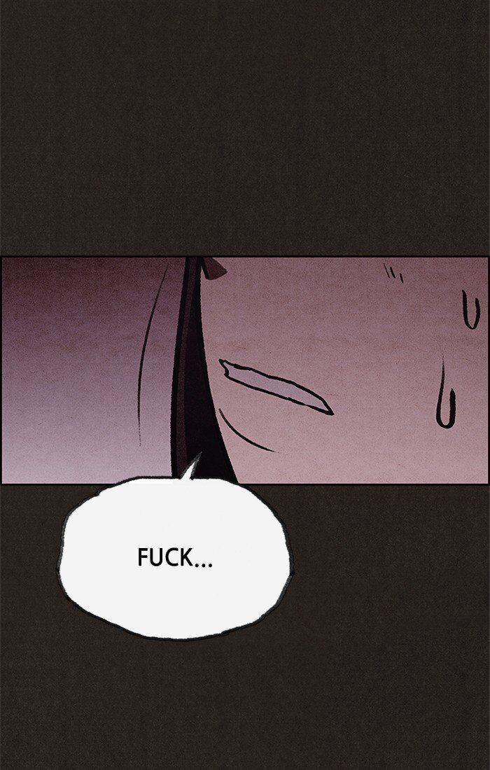 Read Sweet Home Manga Online