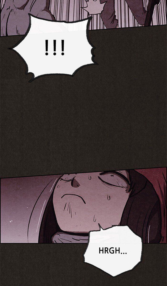 Read Sweet Home Manga Online