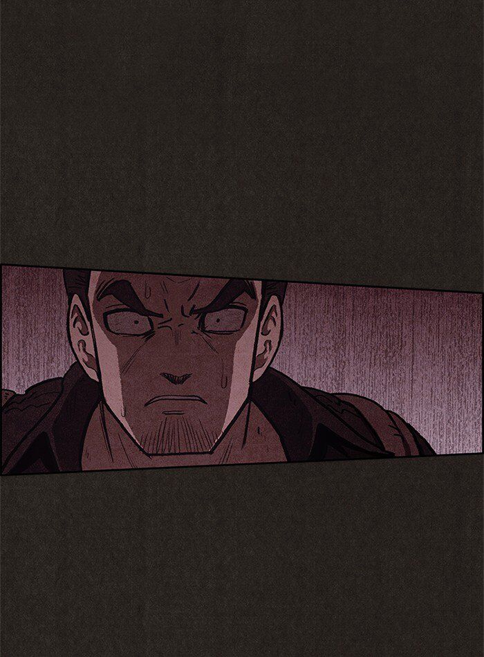 Read Sweet Home Manga Online