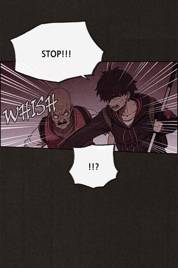 Read Sweet Home Manga Online