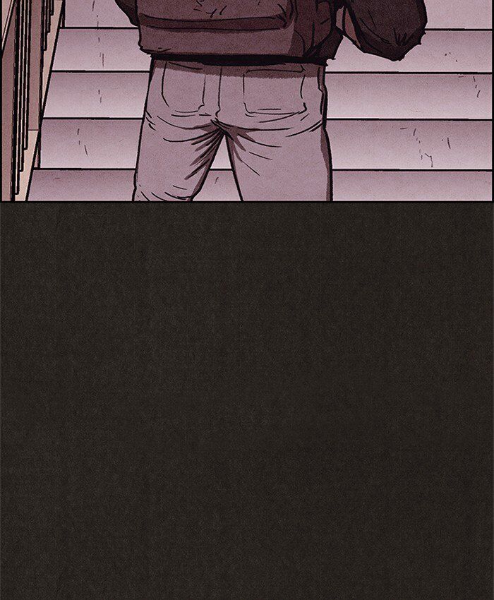 Read Sweet Home Manga Online
