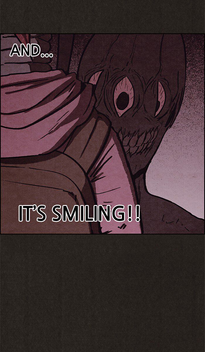 Read Sweet Home Manga Online