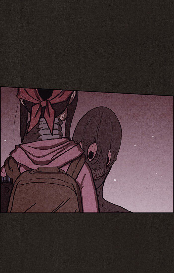 Read Sweet Home Manga Online