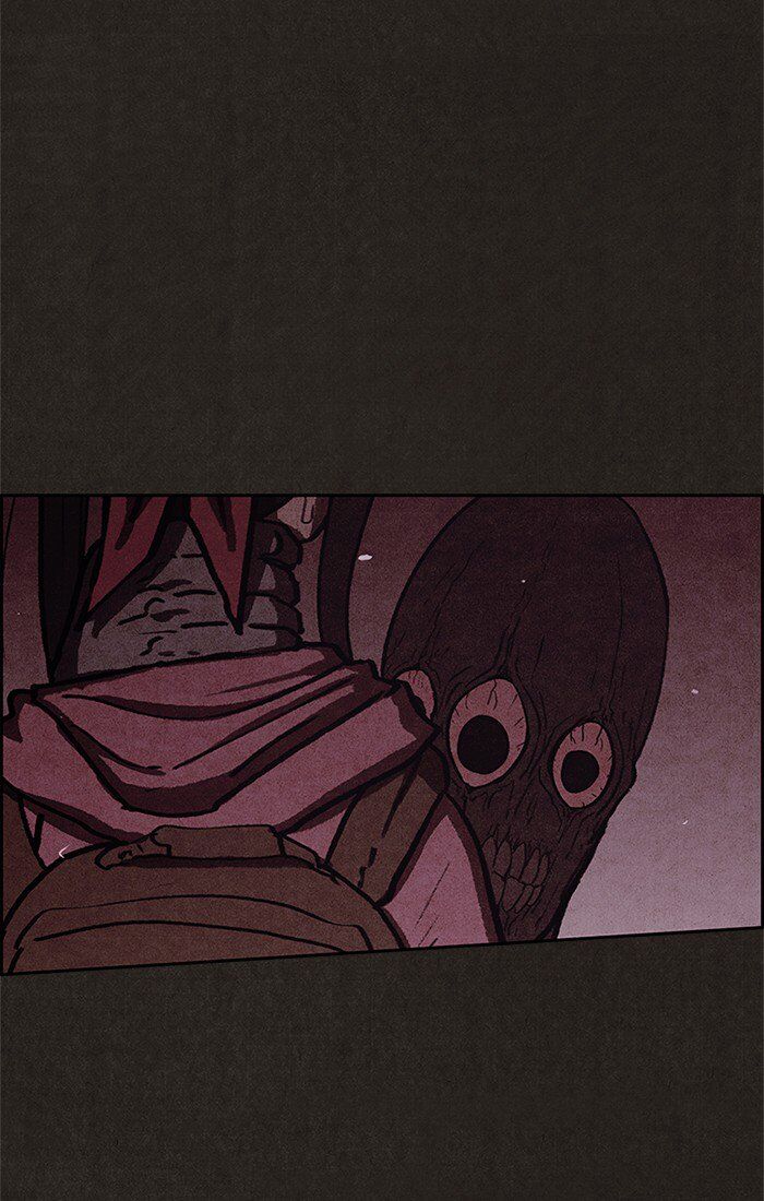 Read Sweet Home Manga Online
