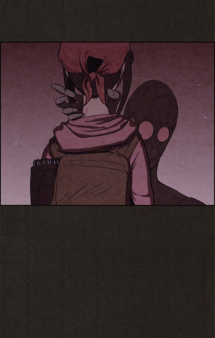 Read Sweet Home Manga Online