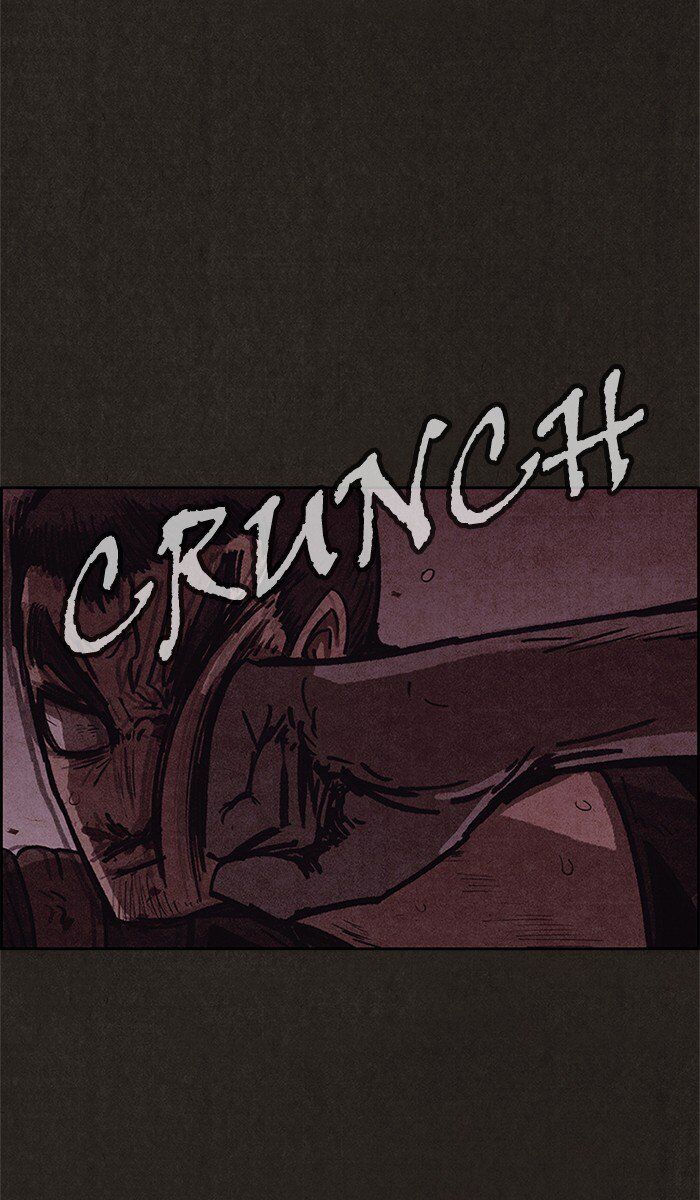 Read Sweet Home Manga Online