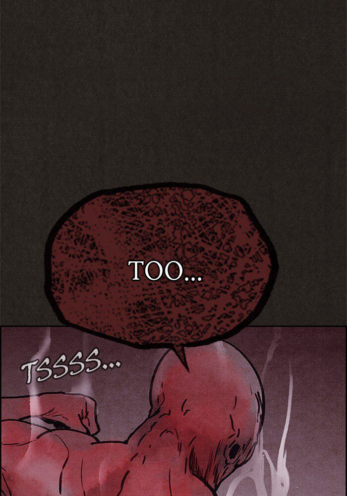 Read Sweet Home Manga Online