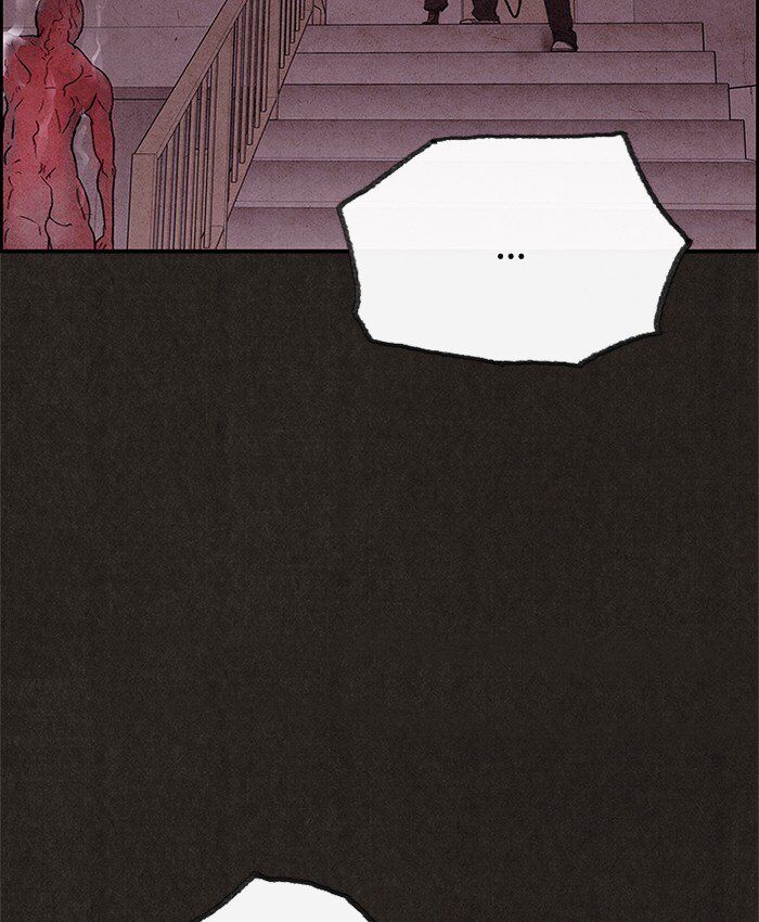 Read Sweet Home Manga Online