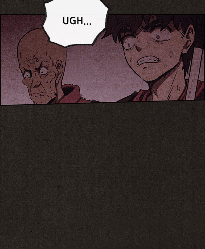 Read Sweet Home Manga Online