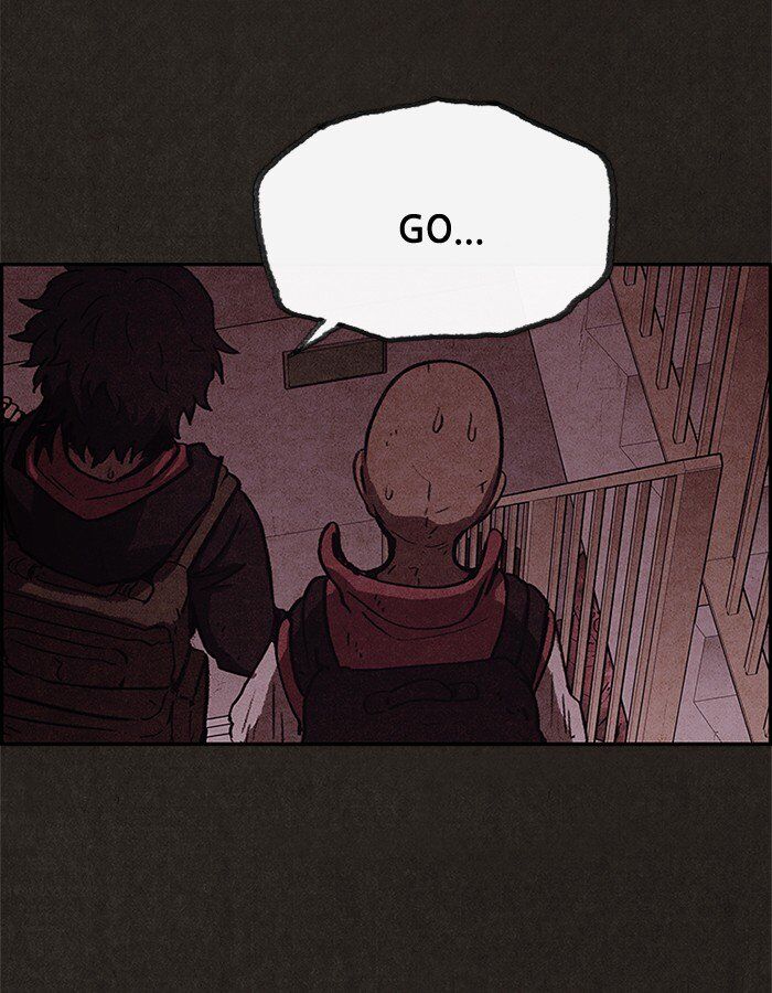 Read Sweet Home Manga Online