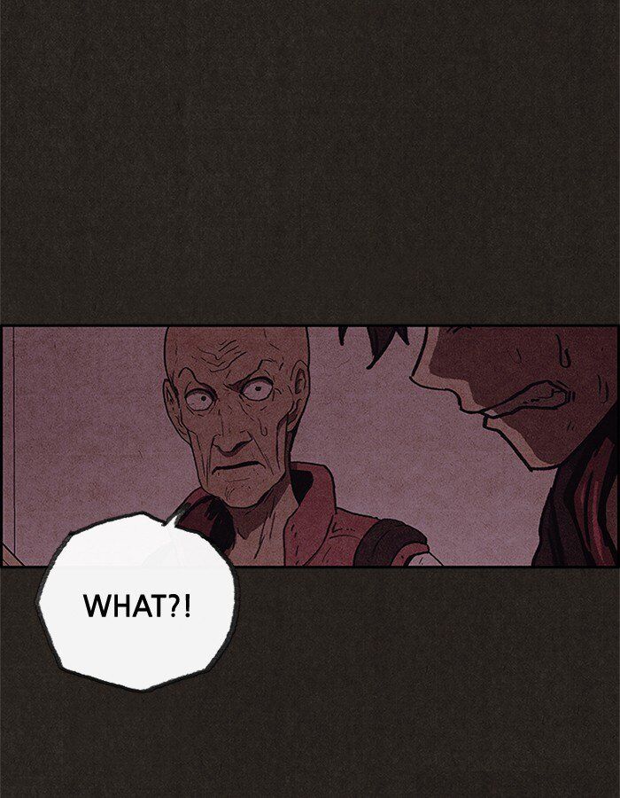 Read Sweet Home Manga Online