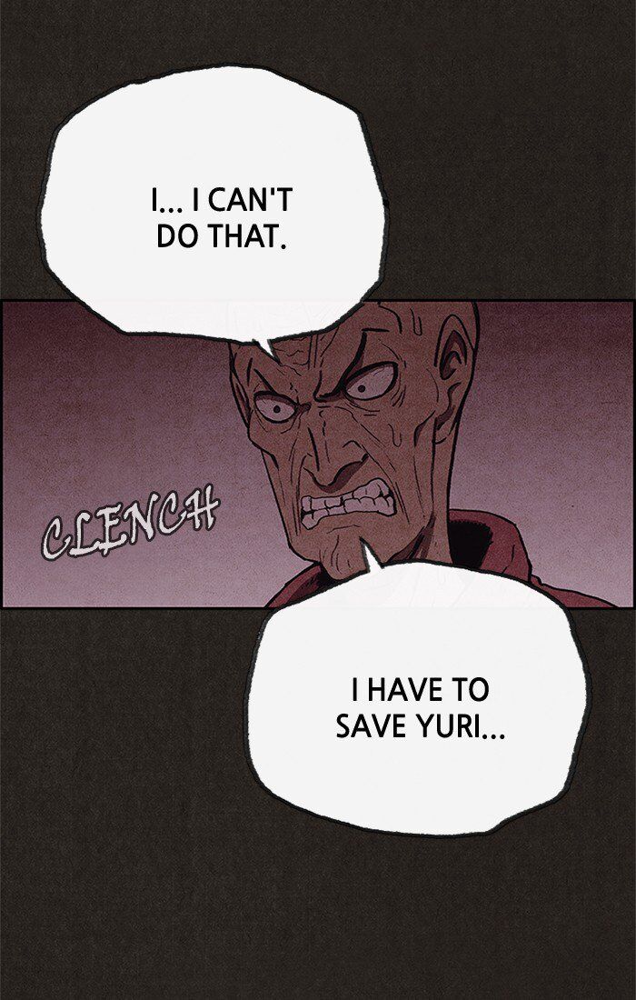 Read Sweet Home Manga Online