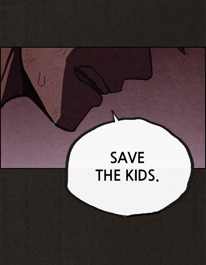 Read Sweet Home Manga Online