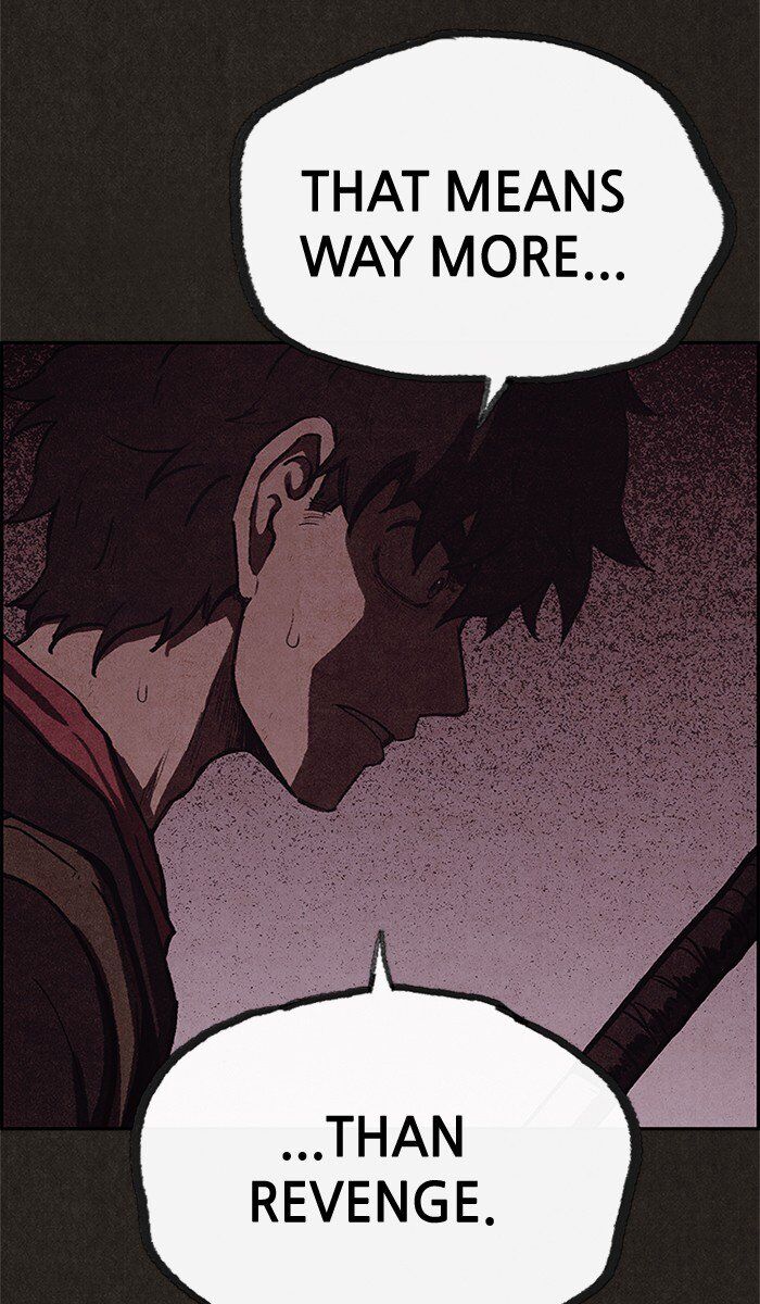 Read Sweet Home Manga Online