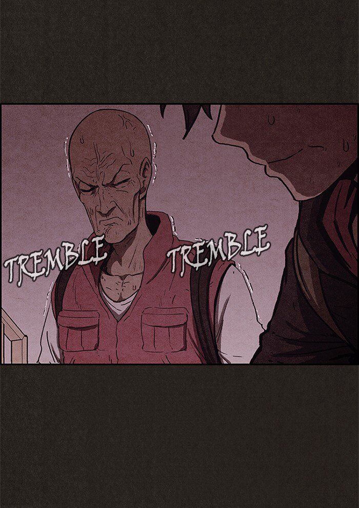Read Sweet Home Manga Online