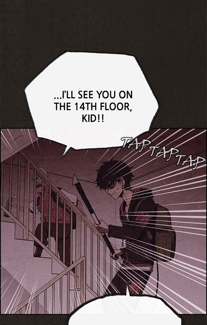 Read Sweet Home Manga Online