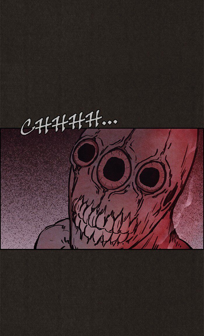 Read Sweet Home Manga Online