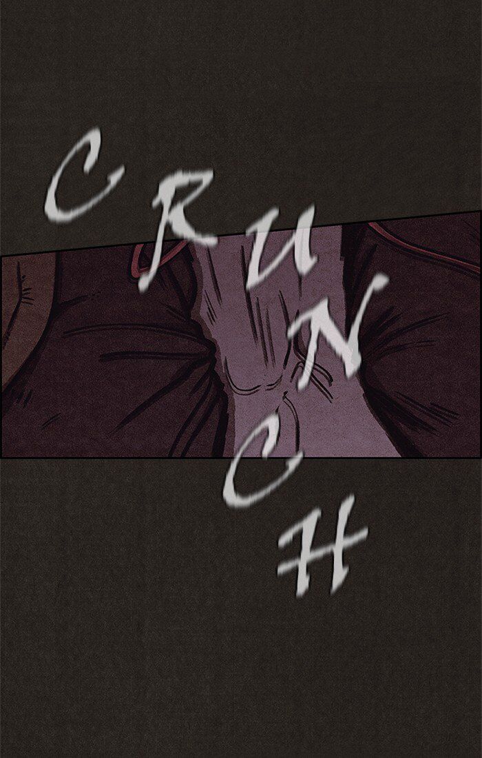 Read Sweet Home Manga Online
