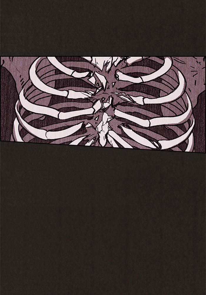 Read Sweet Home Manga Online